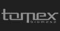 Tomex Biomasa